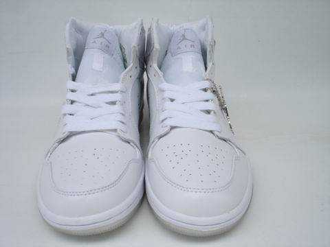 air jordan 1 enfant classic prix usine nike jordan for femme trainer marque